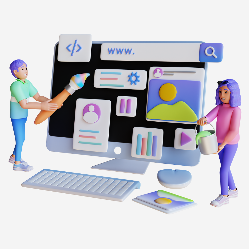 Content Evolution: Marketing de Contenidos Estratégico para Empresas | Connectify